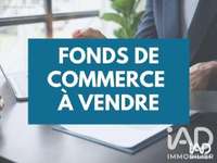 Divers ventes Divers ventes