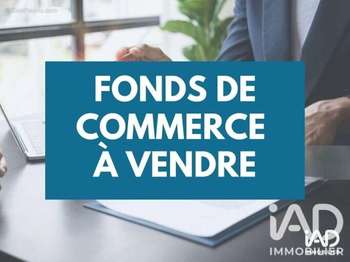 Divers ventes Divers ventes