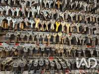 Divers ventes Divers ventes