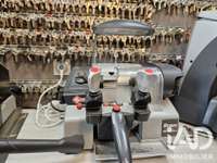 Divers ventes Divers ventes