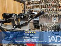 Divers ventes