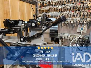 Vente DiversArc-sur-Tille