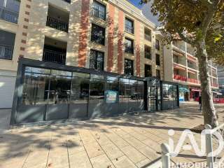 Divers ventes Divers ventes