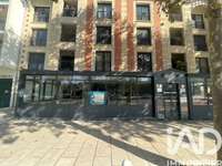 Divers ventes
