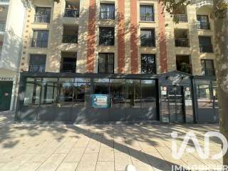 Divers ventes Divers ventes