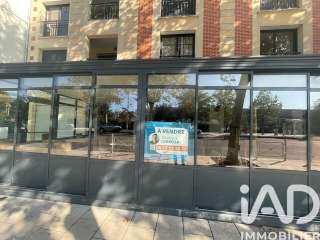 Divers ventes Divers ventes