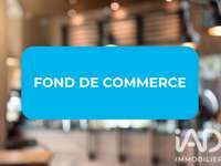 Divers ventes Divers ventes