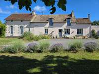 Divers ventes Archigny - 86
