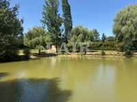 Divers ventes Divers ventes