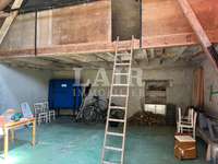 Divers ventes Divers ventes