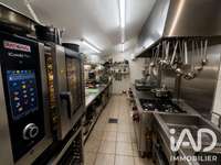 Divers ventes Divers ventes