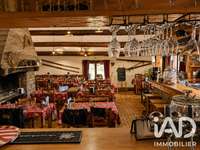 Divers ventes Divers ventes