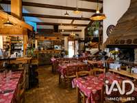 Divers ventes Divers ventes