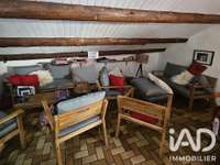 Divers ventes Divers ventes
