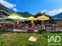 Divers ventes Divers ventes