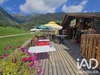Divers ventes Divers ventes