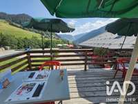 Divers ventes Divers ventes
