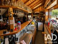 Divers ventes Divers ventes