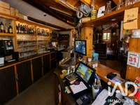 Divers ventes Divers ventes