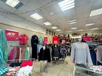 Divers ventes Divers ventes