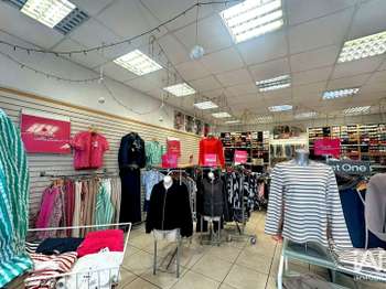 Divers ventes Divers ventes