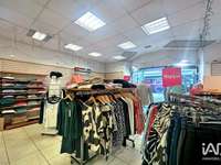Divers ventes Divers ventes