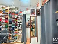 Divers ventes Divers ventes