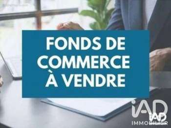 Divers ventes Divers ventes
