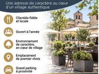 Divers ventes Divers ventes