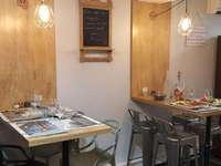 Divers ventes Divers ventes