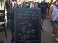 Divers ventes Divers ventes
