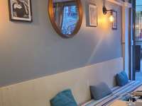 Divers ventes Divers ventes