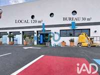 Divers ventes Divers ventes