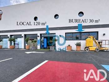 Vente DiversArgeliers