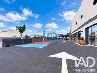 Divers ventes Divers ventes