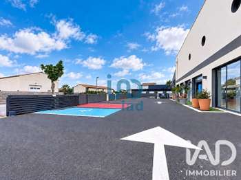 Divers ventes Divers ventes