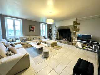 Divers ventes 7 pièces