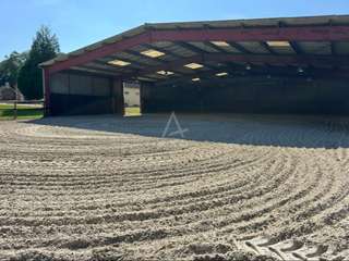 Divers ventes 7 pièces