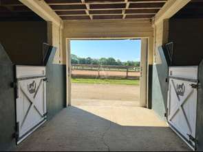 Vente Divers 4 chambresArgentan