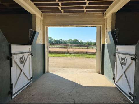 Divers ventes 7 pièces Argentan 61