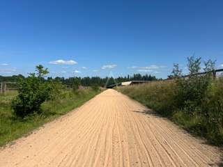 Divers ventes 7 pièces