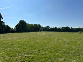 Divers ventes 7 pièces