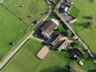 Divers ventes 7 pièces