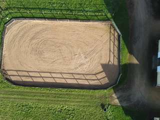 Divers ventes 7 pièces