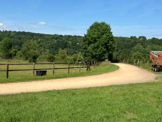 Divers ventes 7 pièces