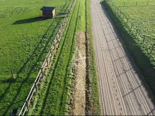 Divers ventes 7 pièces