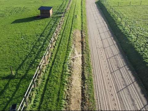 Divers ventes 7 pièces