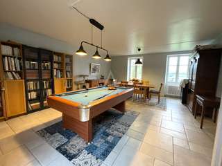 Divers ventes 7 pièces