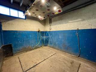 Divers ventes 7 pièces