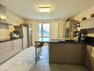 Divers ventes 7 pièces